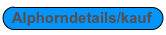 Alphorndetails/kauf