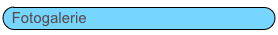 Fotogalerie