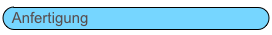 Anfertigung